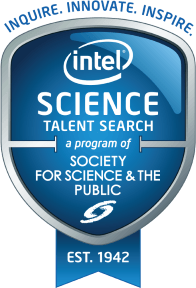 Intel ISEF